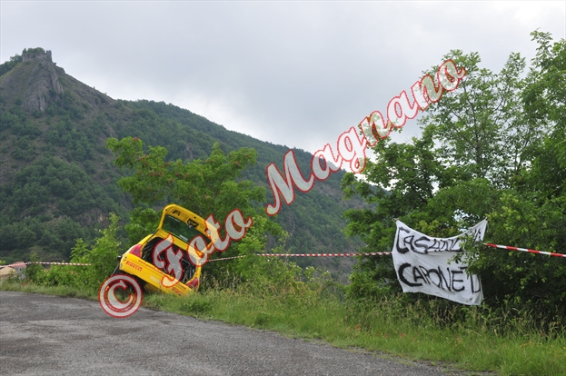 DSC_0649.jpg